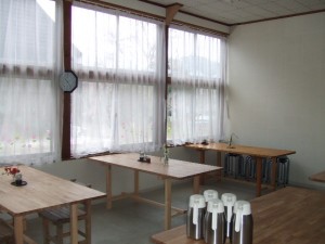 画像 009
