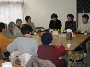 IMG_4205 IMG_4205