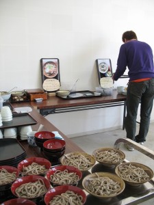 IMG_4220 IMG_4220