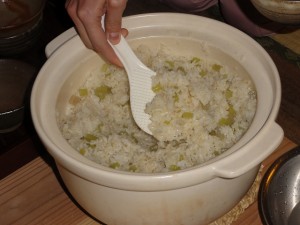 DSC00260 DSC00260