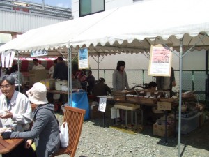 DSCF1981 DSCF1981