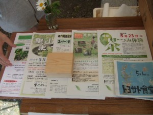DSCF1992 DSCF1992