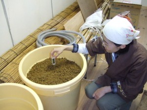tenchi2010_0519(002)