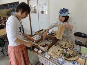 DSC00901