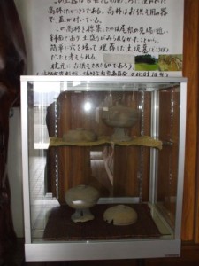 DSCF7127