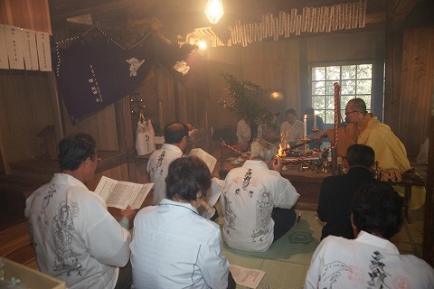DSC01973