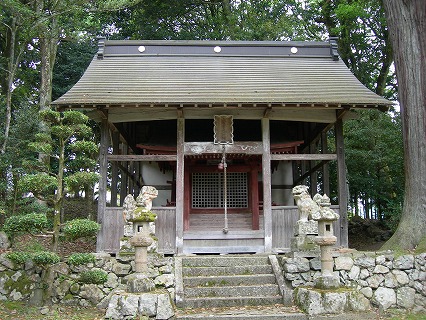 斎神社 001