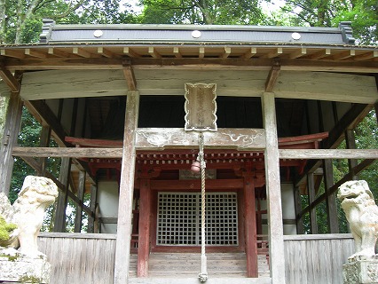 斎神社 004