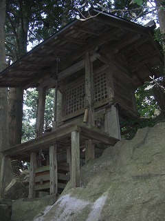 日前神社 021