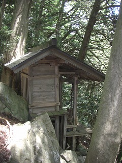 日前神社 023