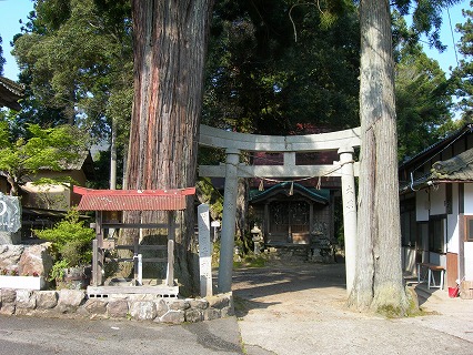 日吉神社002