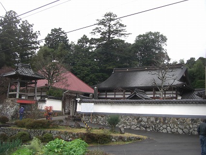 照福寺
