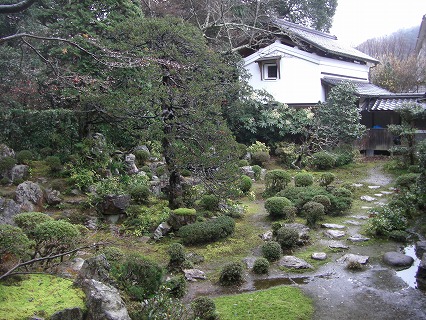 照福寺ー2