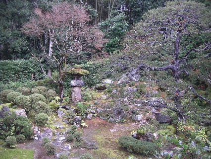 照福寺－1
