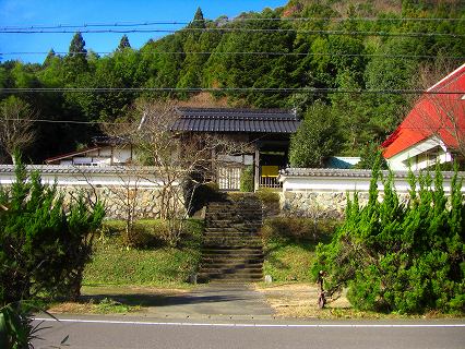 s-CIMG0717